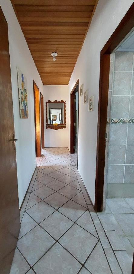 Ubatubasul Villa Ngoại thất bức ảnh